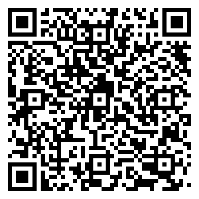 kod QR z danymi kontaktowymi 52924652700000