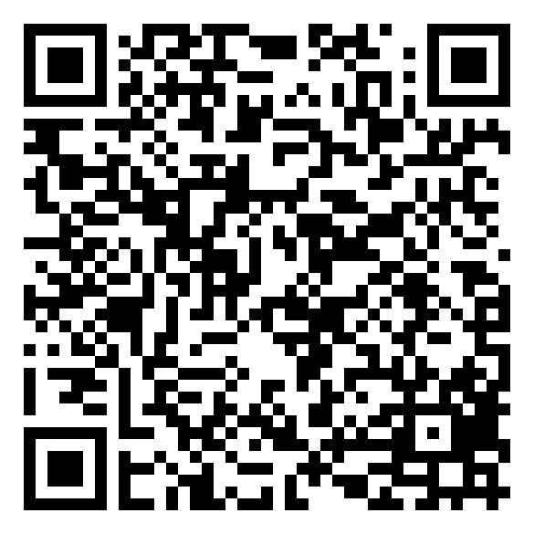 kod QR z danymi kontaktowymi 54351802100000
