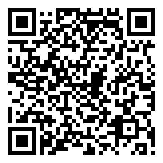 kod QR z danymi kontaktowymi 54272618300000
