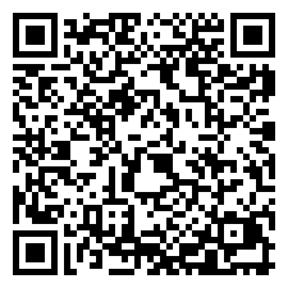kod QR z danymi kontaktowymi 52954123200000