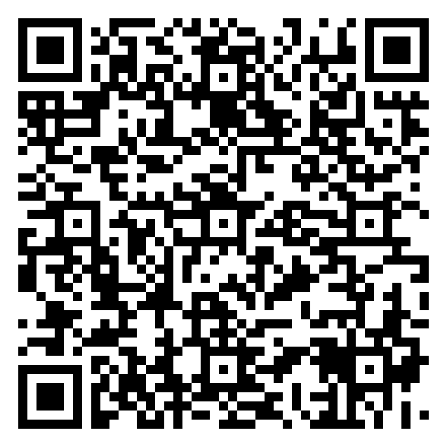 kod QR z danymi kontaktowymi 24151819600000