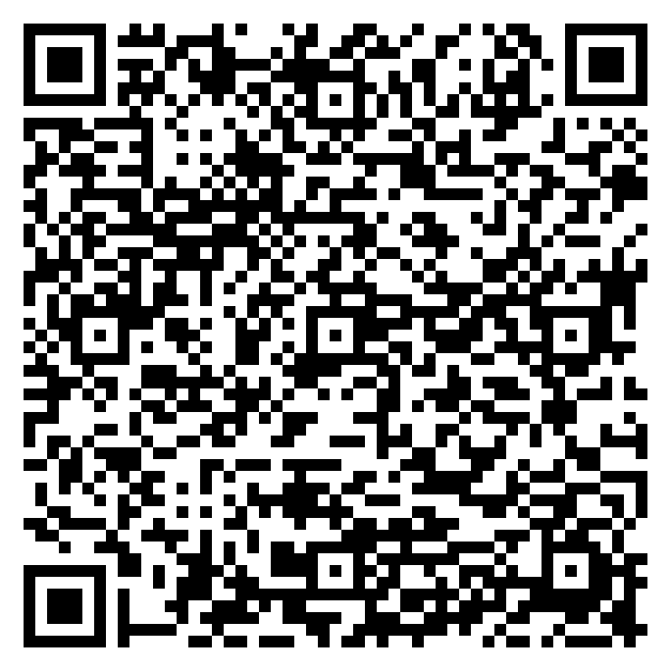 kod QR z danymi kontaktowymi 12285561000000