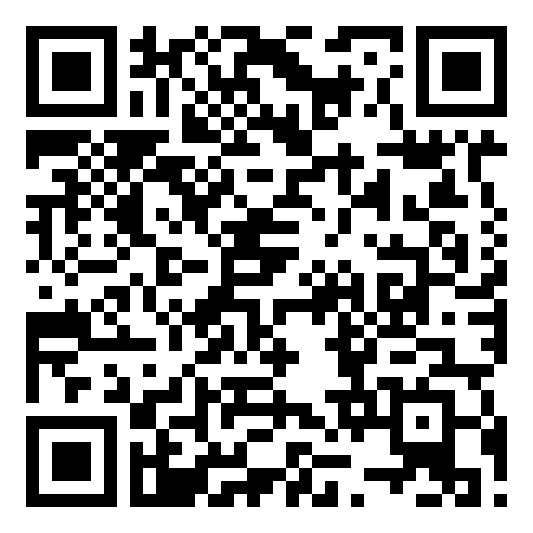 kod QR z danymi kontaktowymi 12279033500000