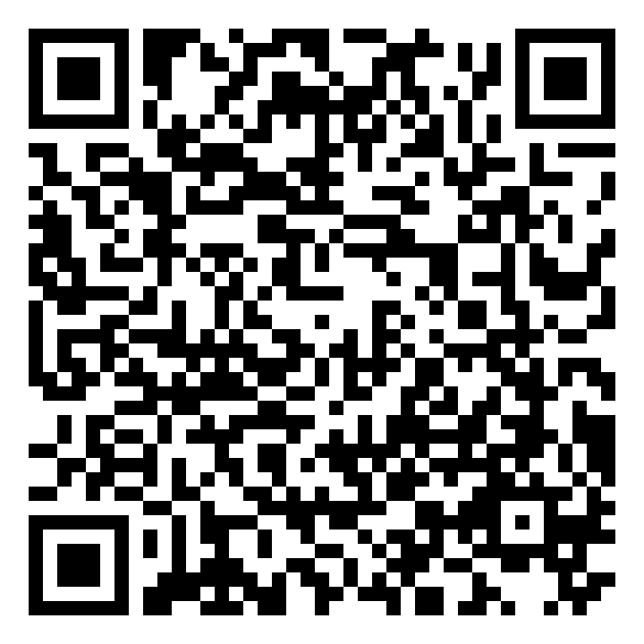 kod QR z danymi kontaktowymi 54186495400000