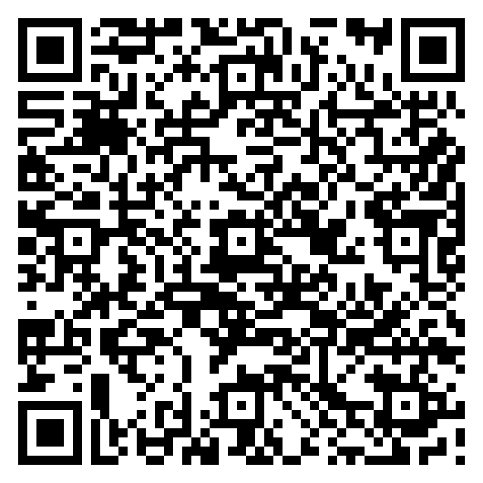 kod QR z danymi kontaktowymi 36659981000000