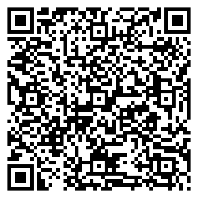 kod QR z danymi kontaktowymi 52833082300000