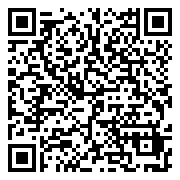 kod QR z danymi kontaktowymi 47310239800000