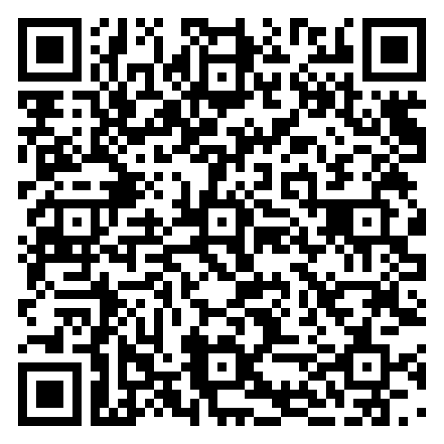 kod QR z danymi kontaktowymi 36302819300000