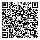 kod QR z danymi kontaktowymi 52382503000000