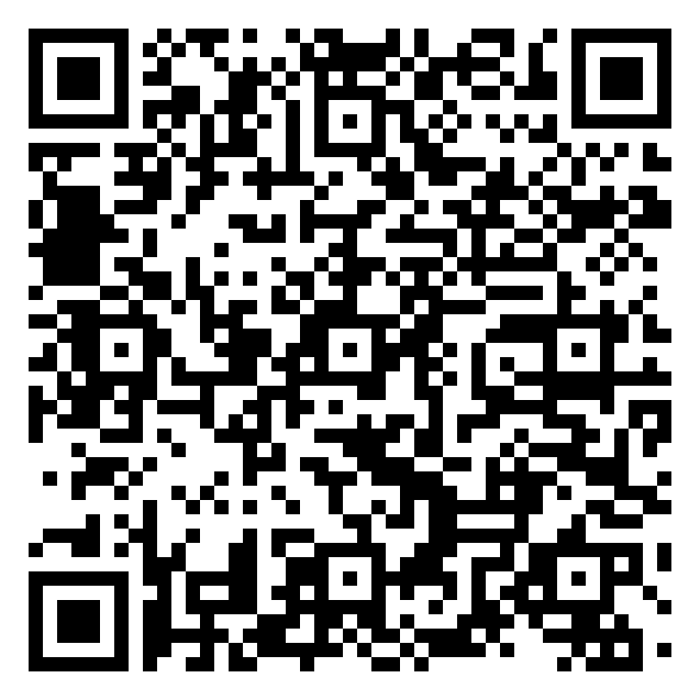 kod QR z danymi kontaktowymi 36632542500000