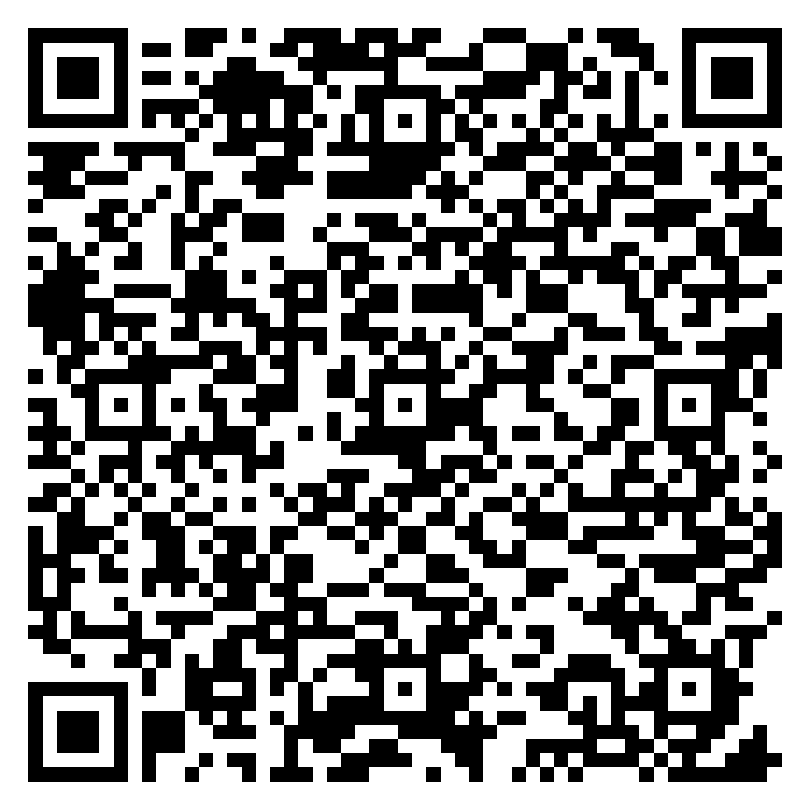 kod QR z danymi kontaktowymi 54084597200000