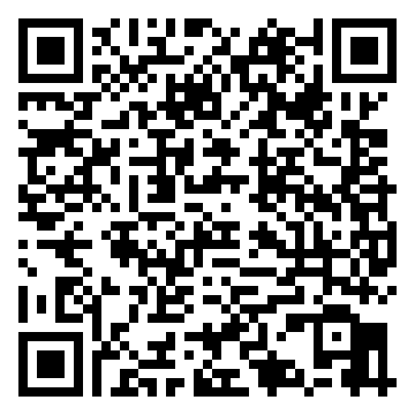 kod QR z danymi kontaktowymi 54207329000000