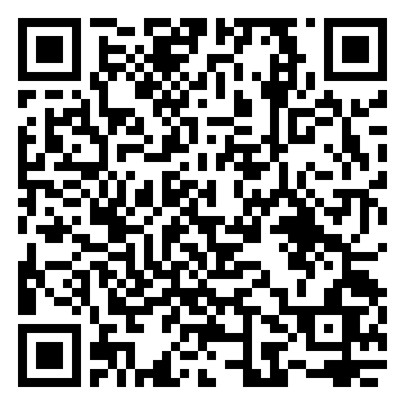 kod QR z danymi kontaktowymi 54194352400000