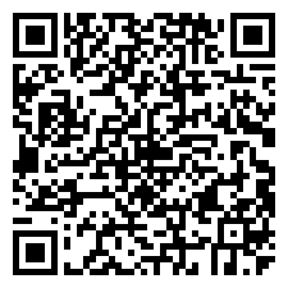 kod QR z danymi kontaktowymi 52940433400000