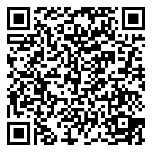 kod QR z danymi kontaktowymi 38691104700000