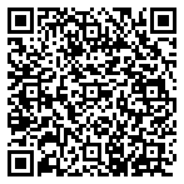 kod QR z danymi kontaktowymi 36631589800000