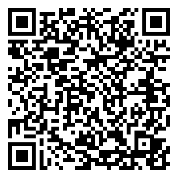 kod QR z danymi kontaktowymi 54205188000000