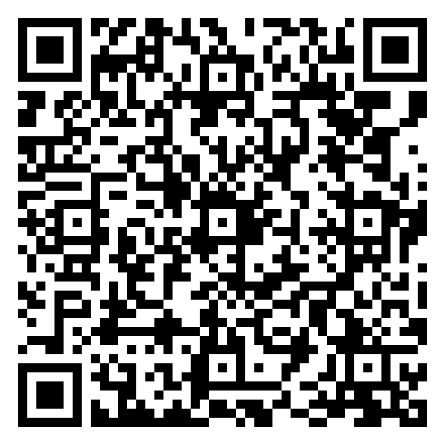 LUMEX BUD Arkadiusz Sobański kod QR z danymi kontaktowymi kod QR z danymi kontaktowymi 36428580000000