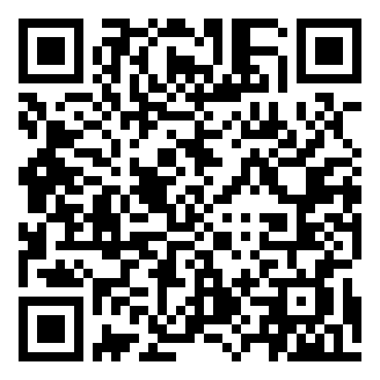 kod QR z danymi kontaktowymi 71047017600000