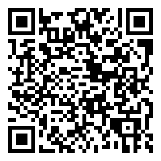 kod QR z danymi kontaktowymi 52970907400000