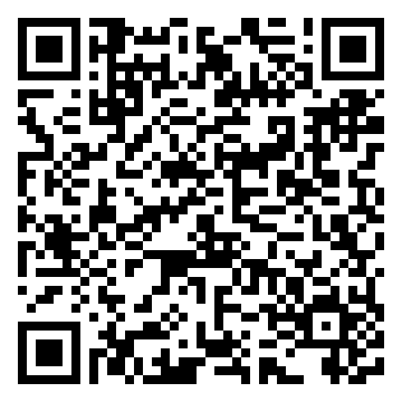 kod QR z danymi kontaktowymi 01638872400000