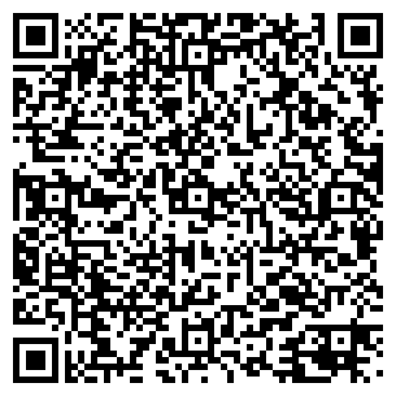kod QR z danymi kontaktowymi 54317167500000