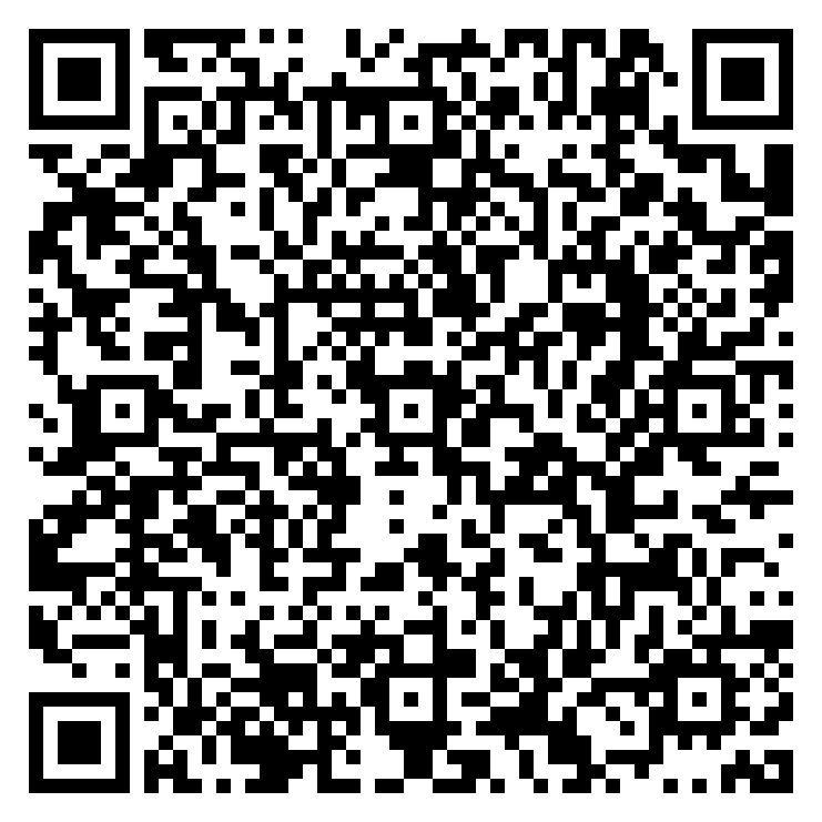 kod QR z danymi kontaktowymi 54317175800000