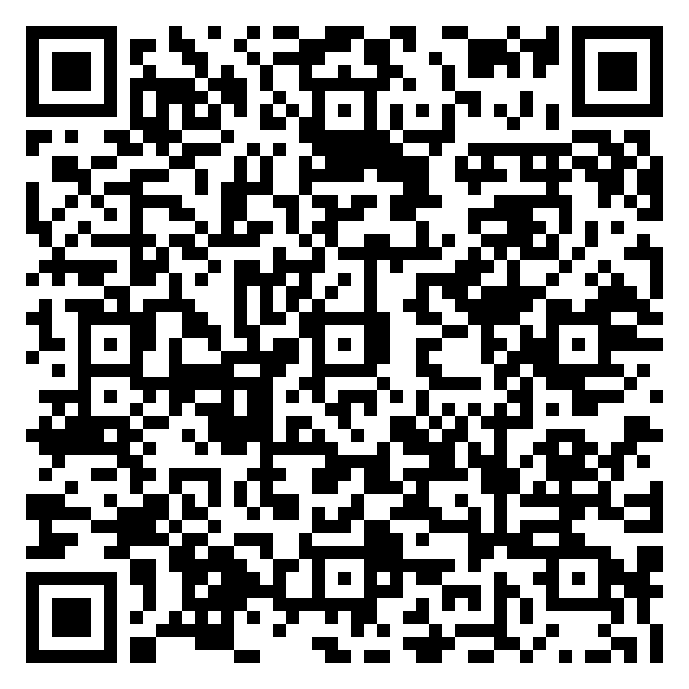 kod QR z danymi kontaktowymi 38412194400000