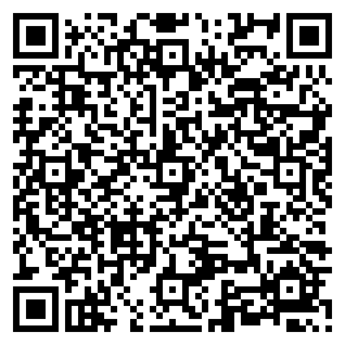 kod QR z danymi kontaktowymi 28134243500000