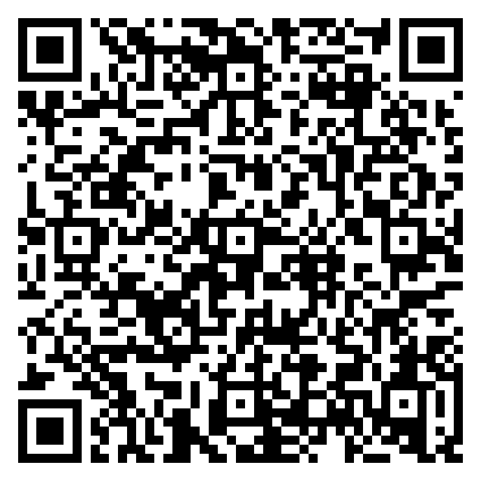 kod QR z danymi kontaktowymi 36313856200000