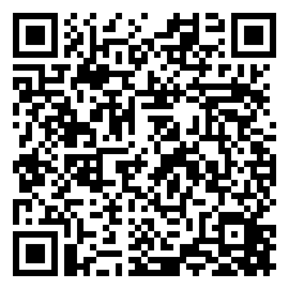 kod QR z danymi kontaktowymi 52983227700000