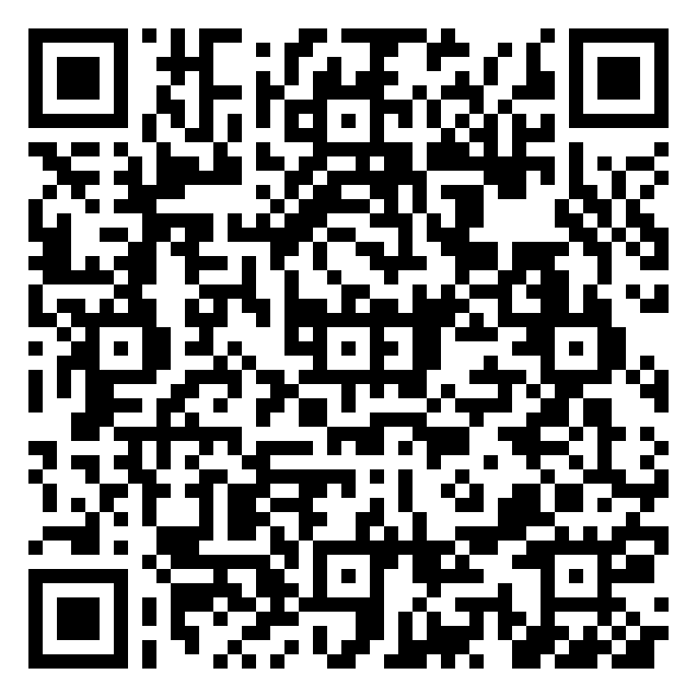 kod QR z danymi kontaktowymi 54243105100000