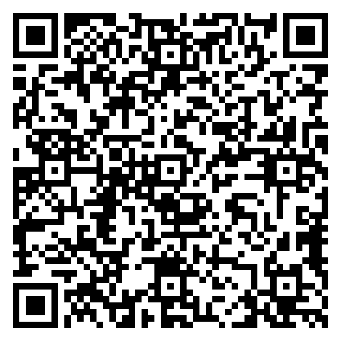 kod QR z danymi kontaktowymi 36188785100000