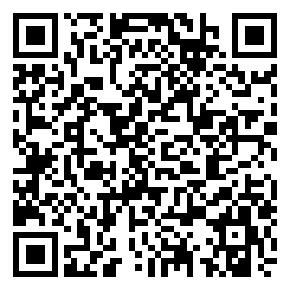 kod QR z danymi kontaktowymi 54008966000000