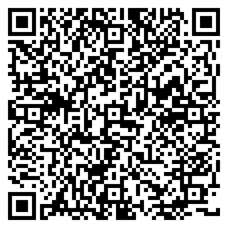 kod QR z danymi kontaktowymi 36719302600000