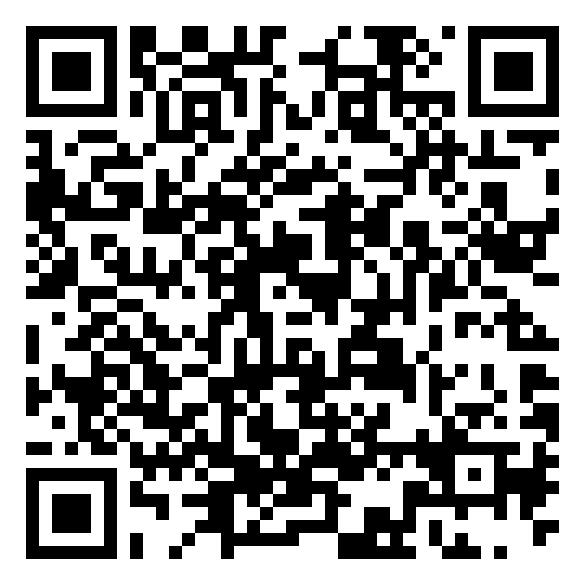 kod QR z danymi kontaktowymi 54109258100000