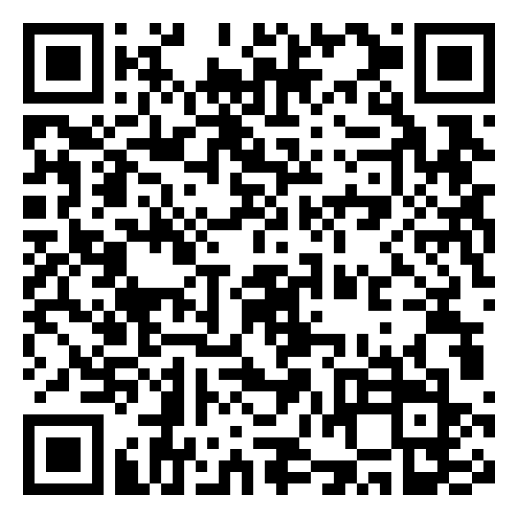kod QR z danymi kontaktowymi 52166455000000