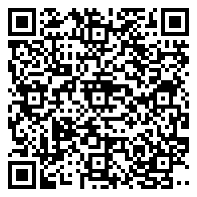 kod QR z danymi kontaktowymi 52897340300000