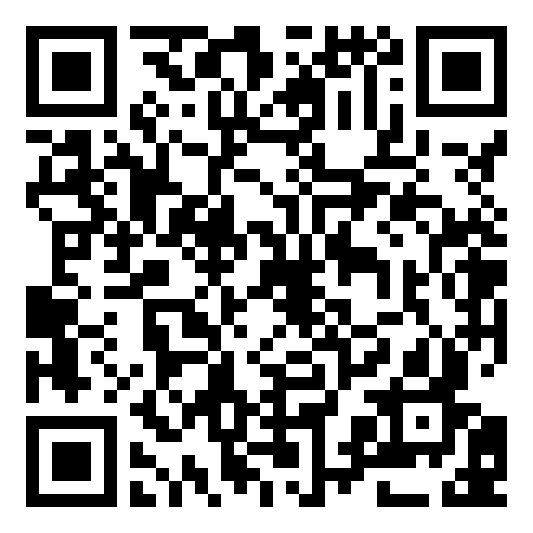 kod QR z danymi kontaktowymi 36788266500000