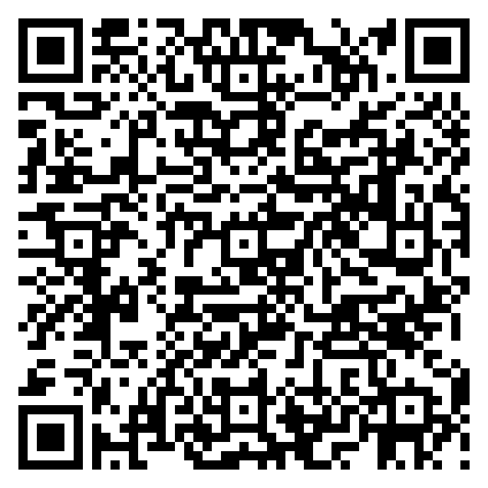 kod QR z danymi kontaktowymi 38777158800000