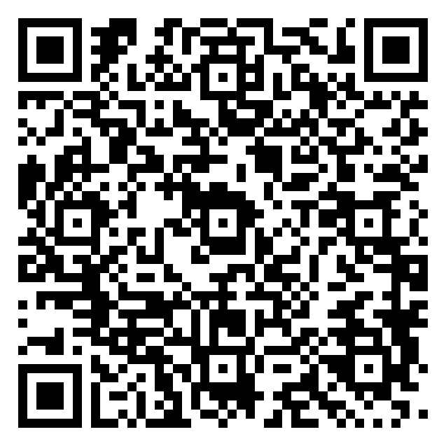 kod QR z danymi kontaktowymi 54296176000000