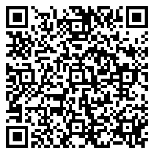 kod QR z danymi kontaktowymi 54202155400000