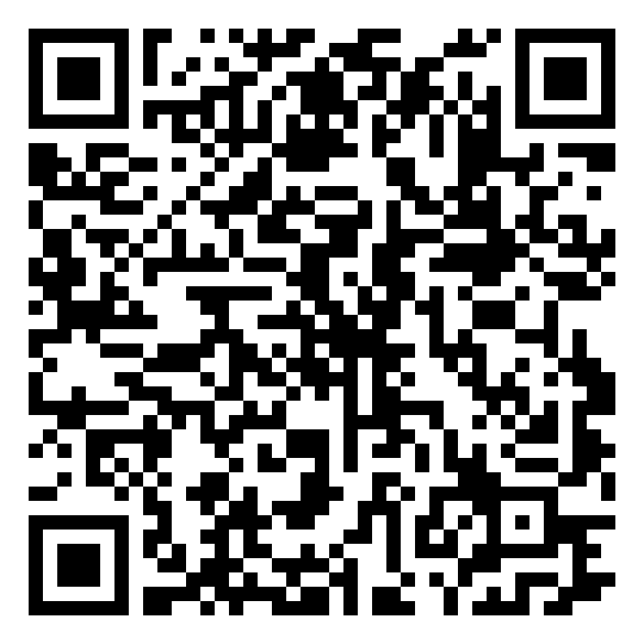 kod QR z danymi kontaktowymi 38163672500000