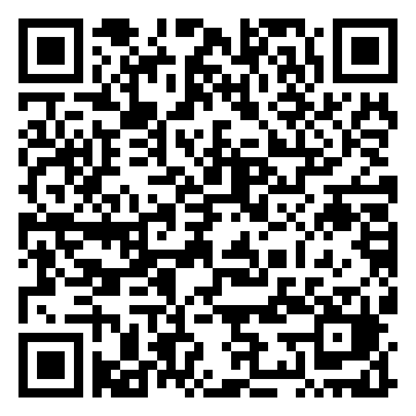 kod QR z danymi kontaktowymi 54345730200000