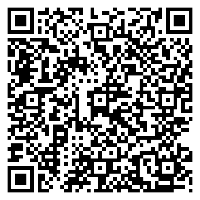 kod QR z danymi kontaktowymi 52412519600000