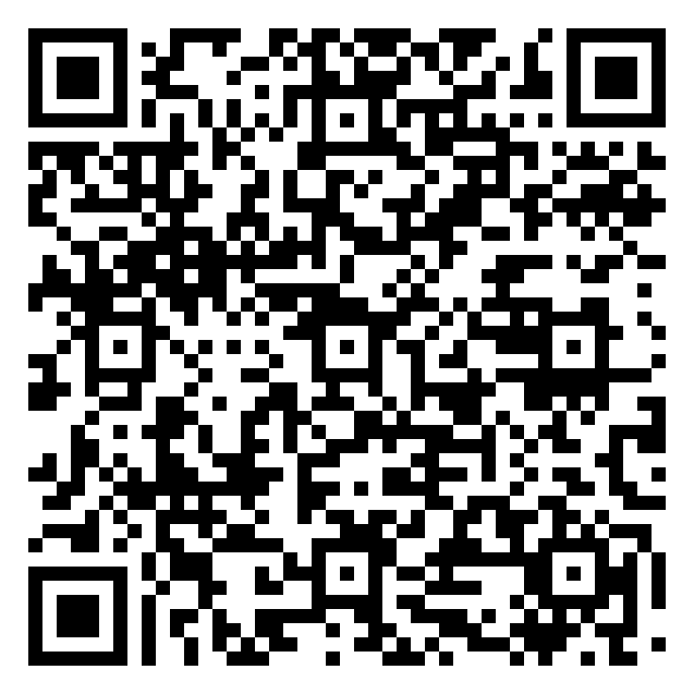 kod QR z danymi kontaktowymi 30102857000000