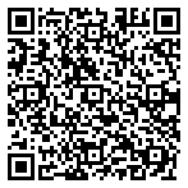 kod QR z danymi kontaktowymi 38296500000000