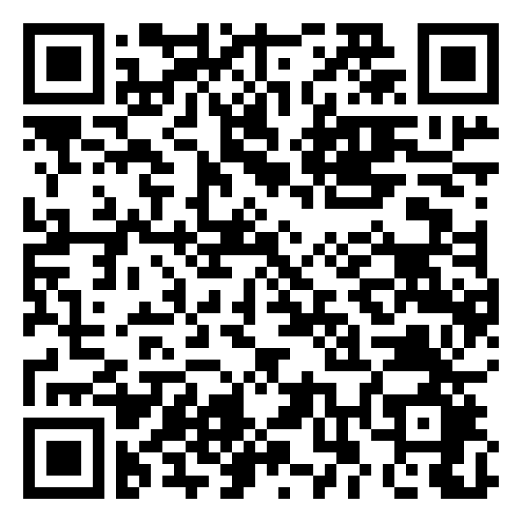 kod QR z danymi kontaktowymi 16154627000000