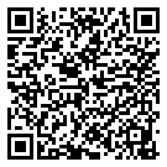 kod QR z danymi kontaktowymi 38648018500000