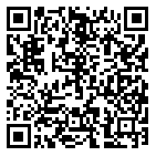 kod QR z danymi kontaktowymi 52888084800000